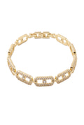 VIP Bileklik GOLD