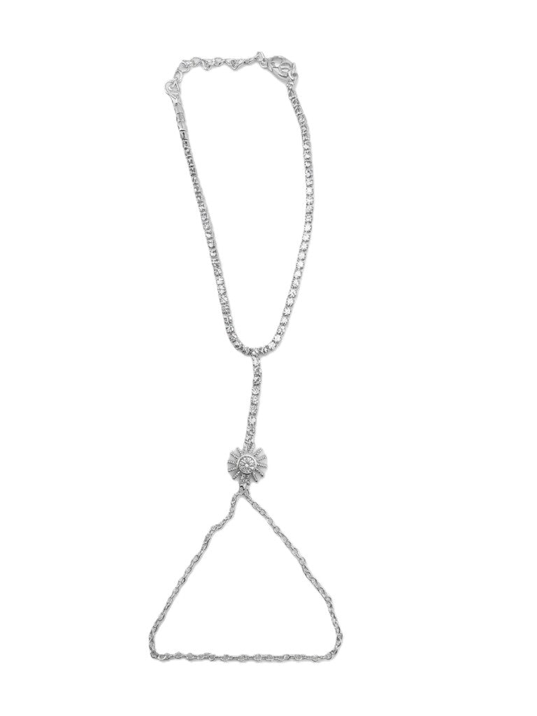 VIP Şahmeran SILVER