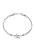 VIP Bileklik SILVER