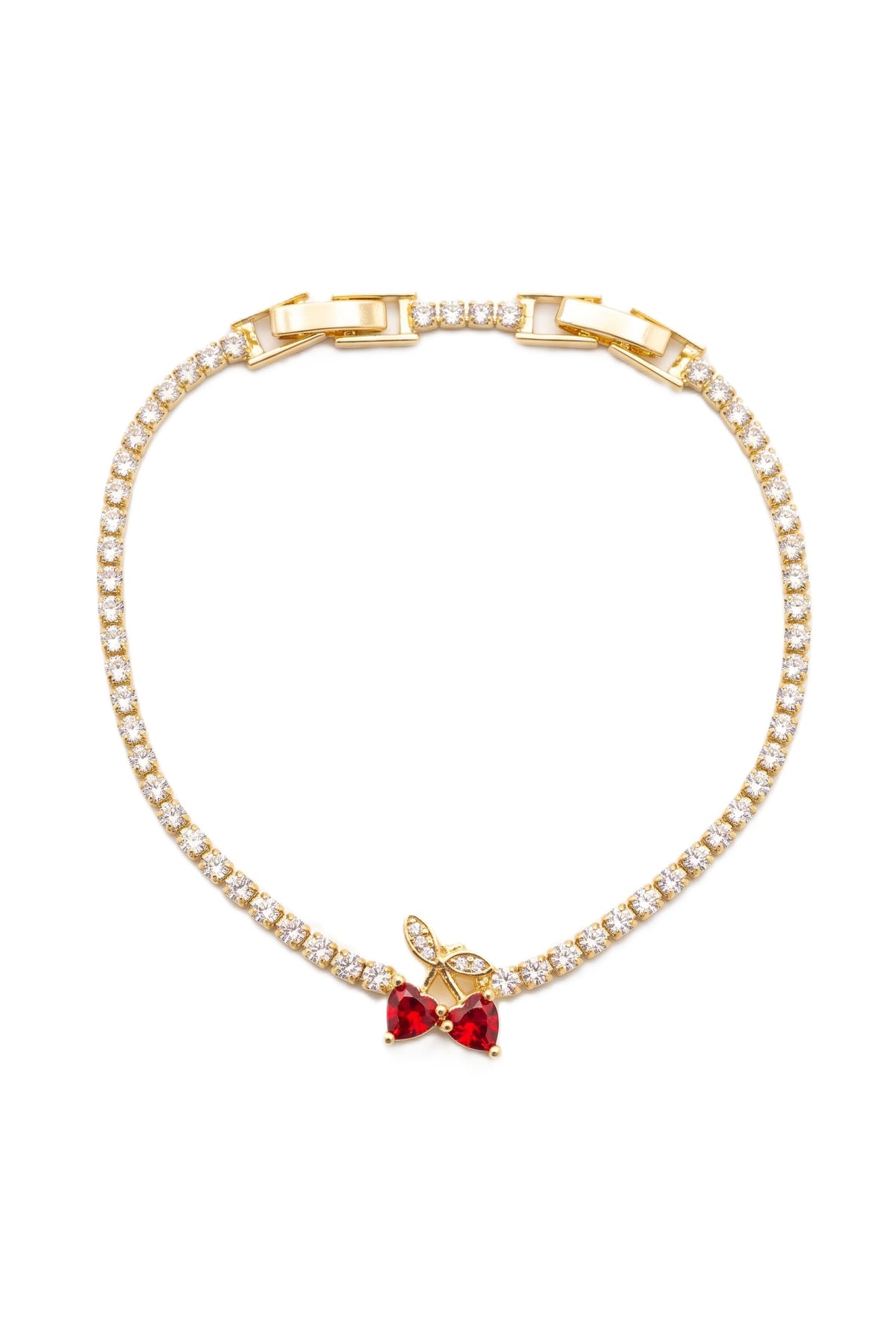 VIP Bileklik GOLD