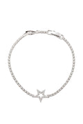 VIP Bileklik SILVER