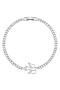 VIP Bileklik SILVER