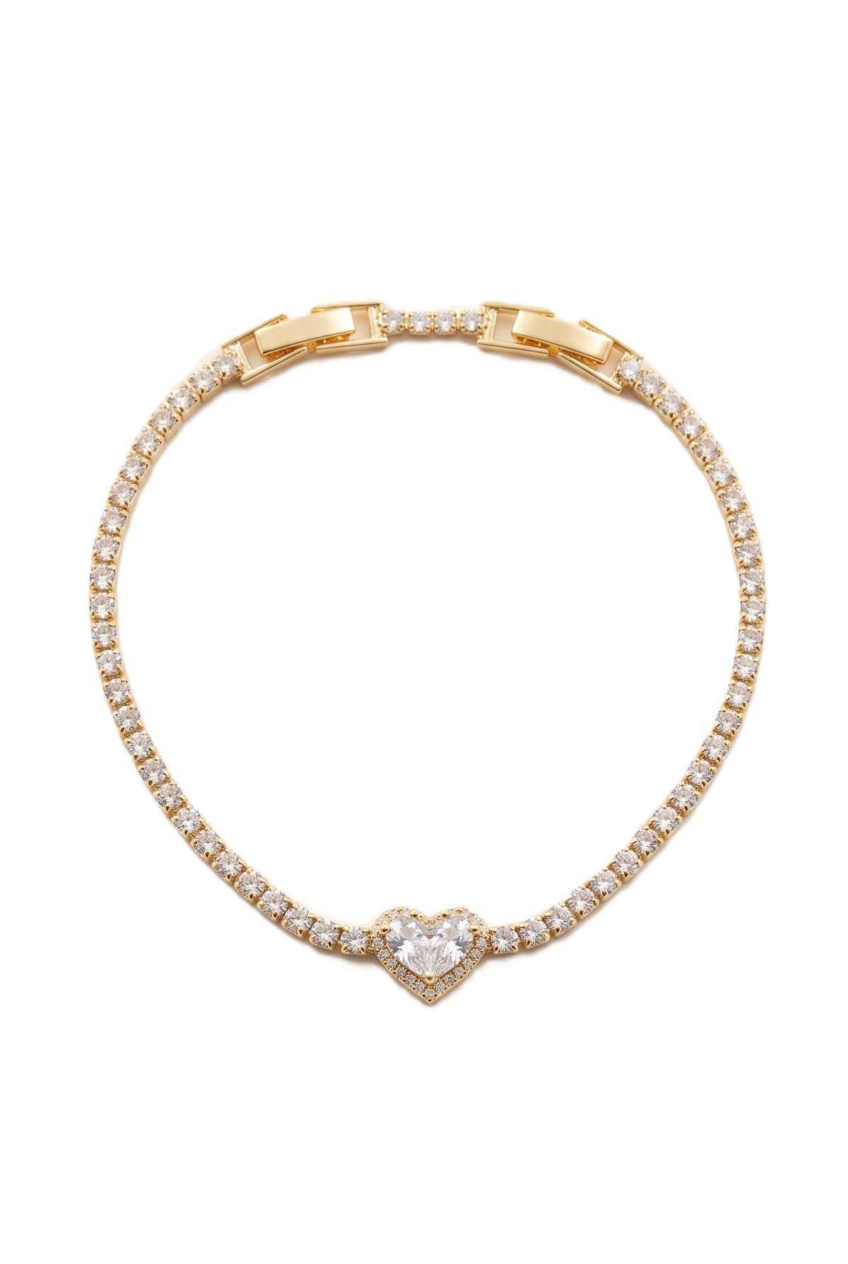 VIP Bileklik GOLD