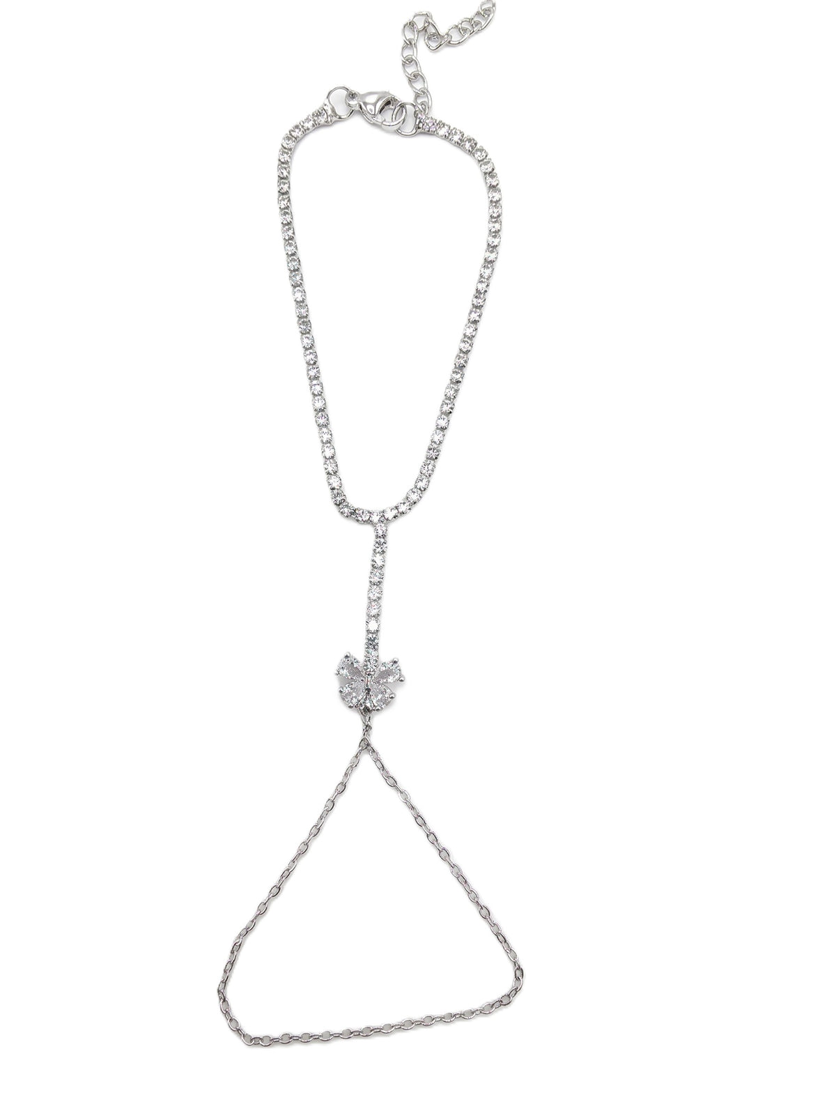 VIP Şahmeran SILVER