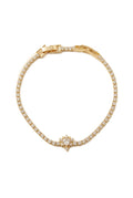 VIP Bileklik GOLD