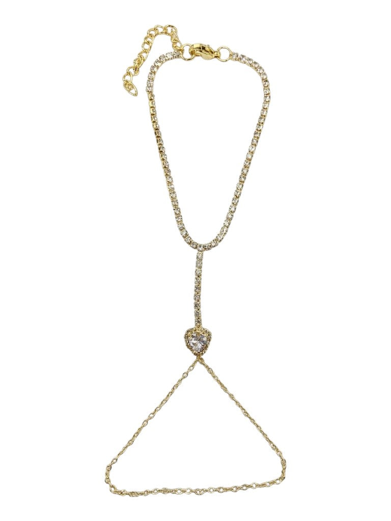 VIP Şahmeran GOLD