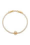 VIP Bileklik GOLD