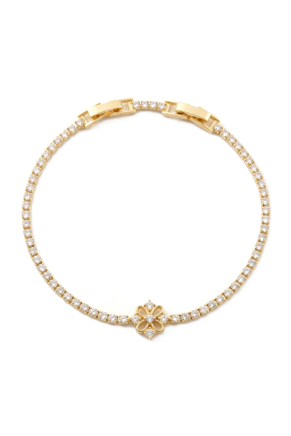 VIP Bileklik GOLD