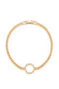 VIP Bileklik GOLD