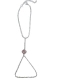 VIP Şahmeran SILVER