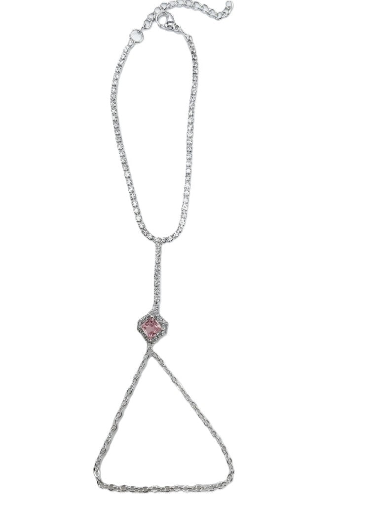 VIP Şahmeran SILVER