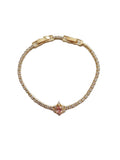 VIP Bileklik GOLD
