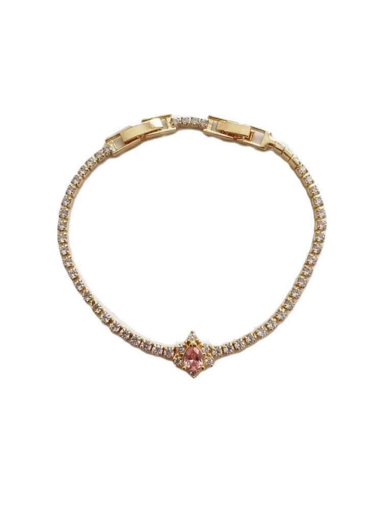 VIP Bileklik GOLD