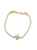 VIP Bileklik GOLD