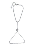 VIP Şahmeran SILVER