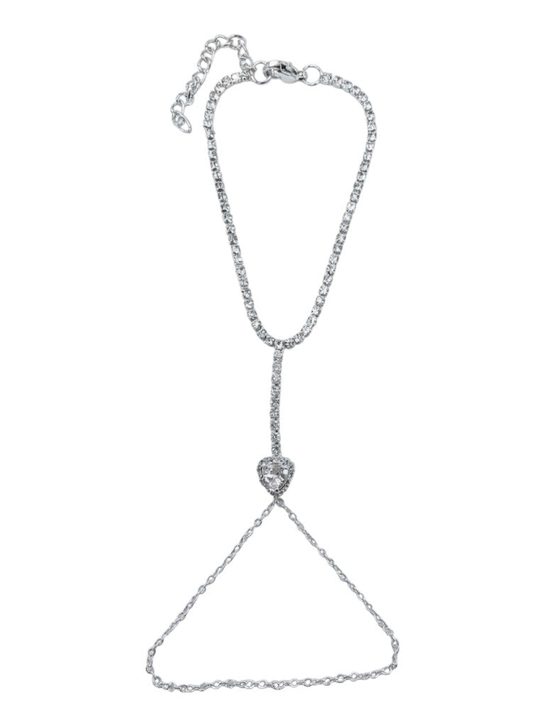 VIP Şahmeran SILVER