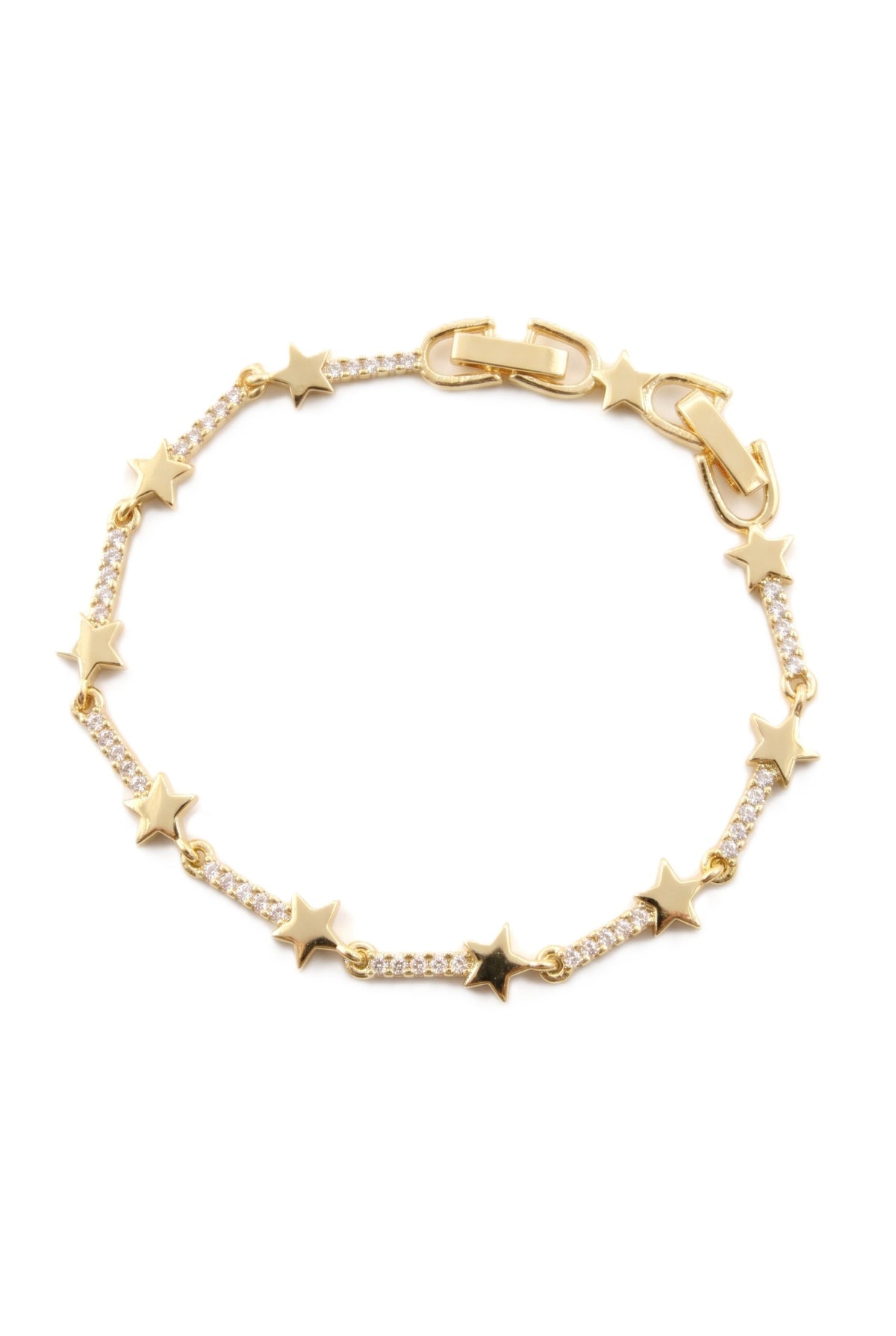 VIP Bileklik GOLD