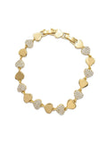 VIP Bileklik GOLD