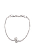 VIP Bileklik SILVER