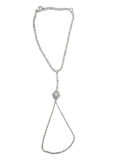 VIP Şahmeran SILVER