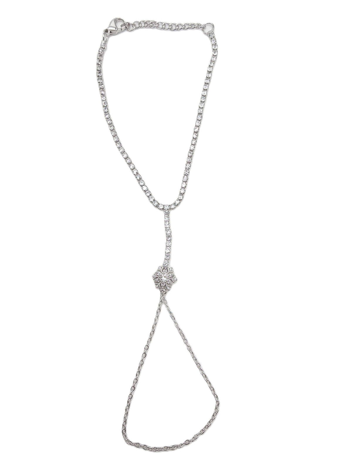 VIP Şahmeran SILVER