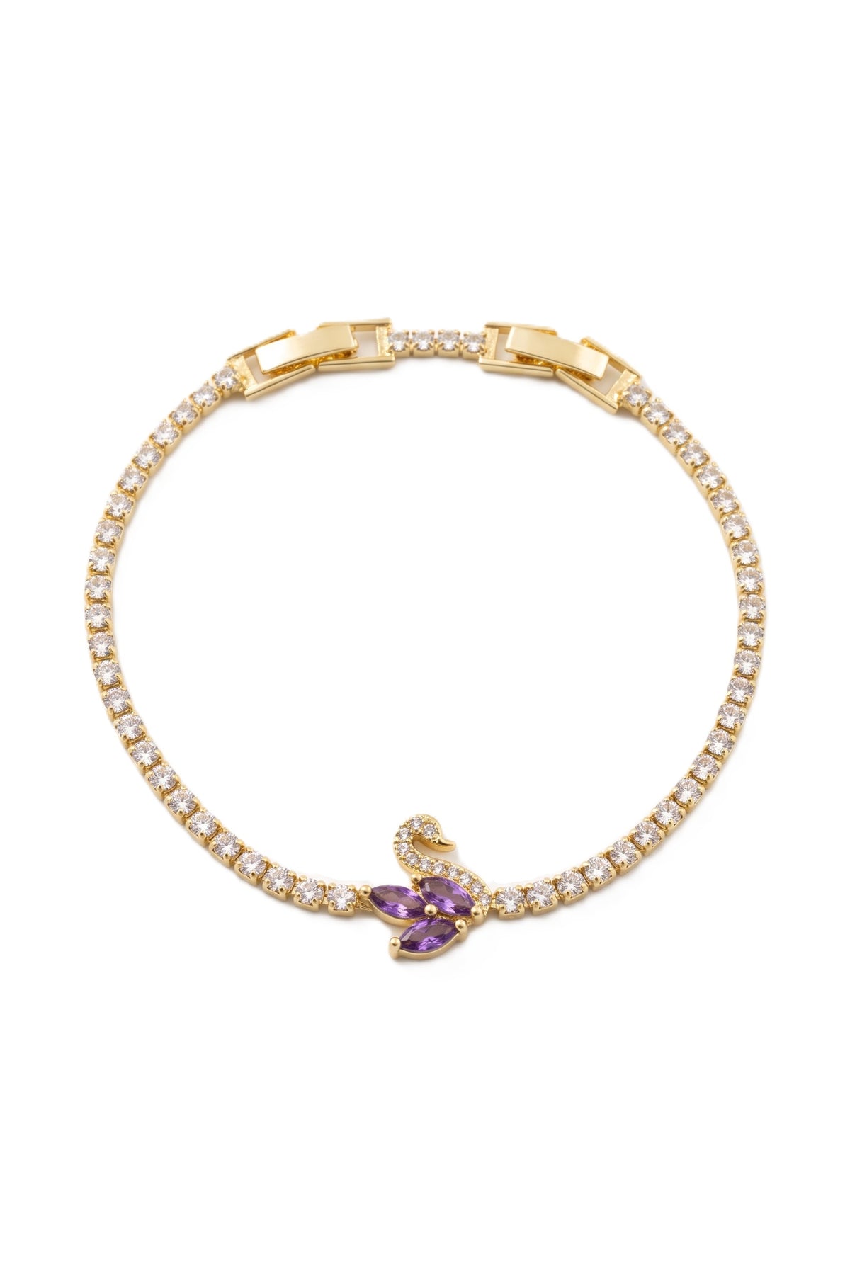 VIP Bileklik GOLD