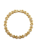 VIP Bileklik GOLD