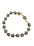 VIP Bileklik GOLD