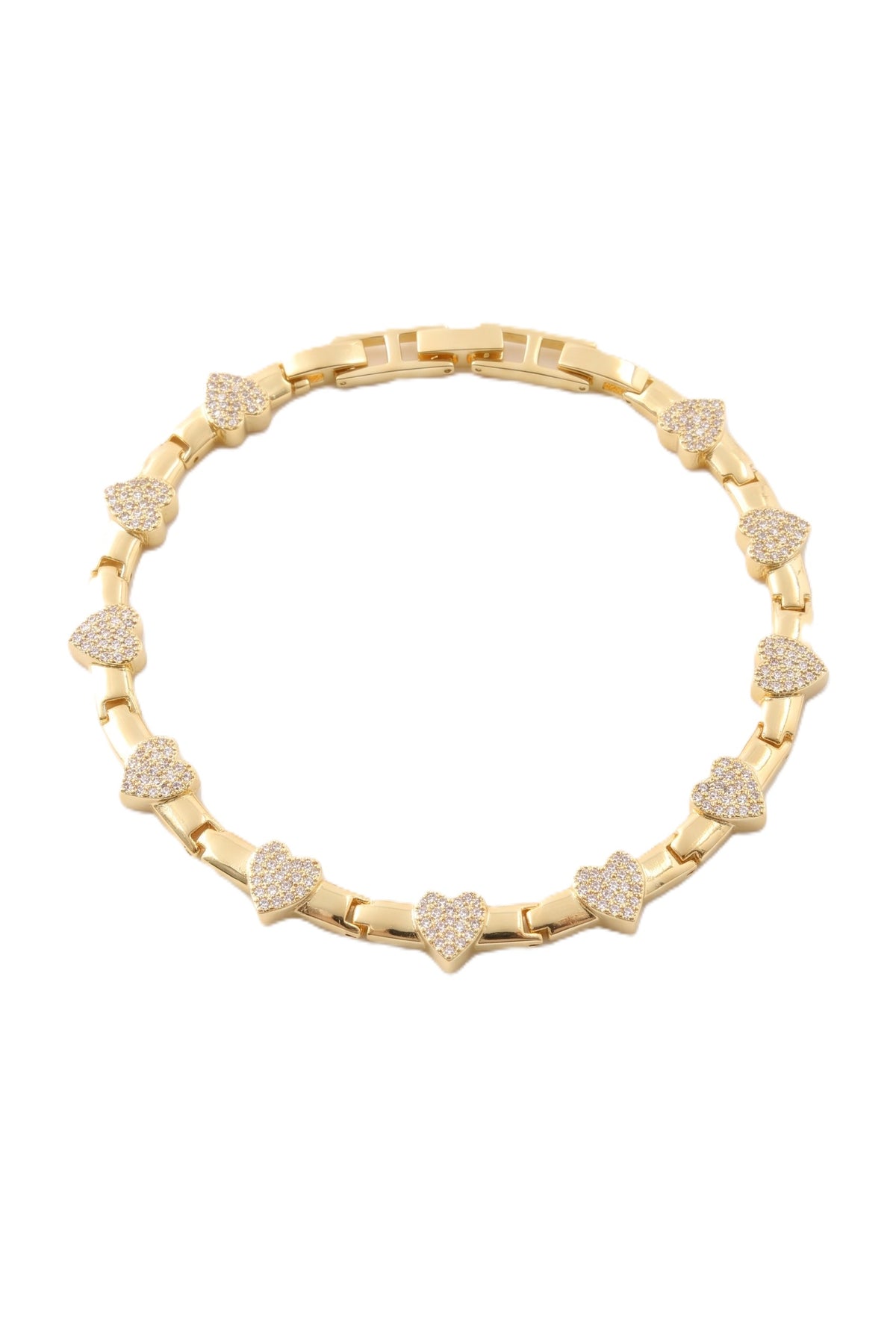 VIP Bileklik GOLD