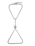 VIP Şahmeran SILVER