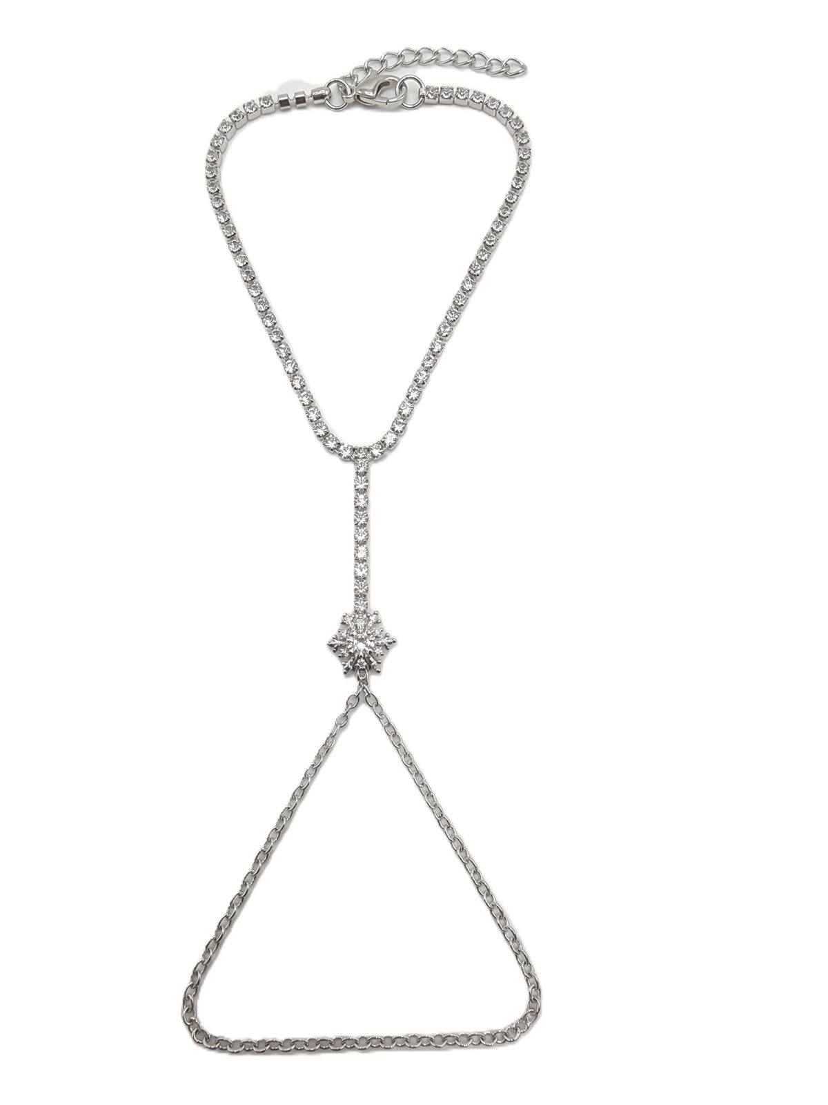 VIP Şahmeran SILVER