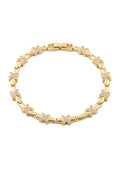 VIP Bileklik GOLD