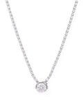 VIP Kolye SILVER