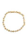 VIP Bileklik GOLD