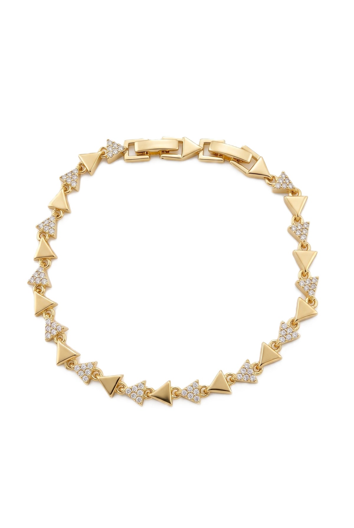 VIP Bileklik GOLD