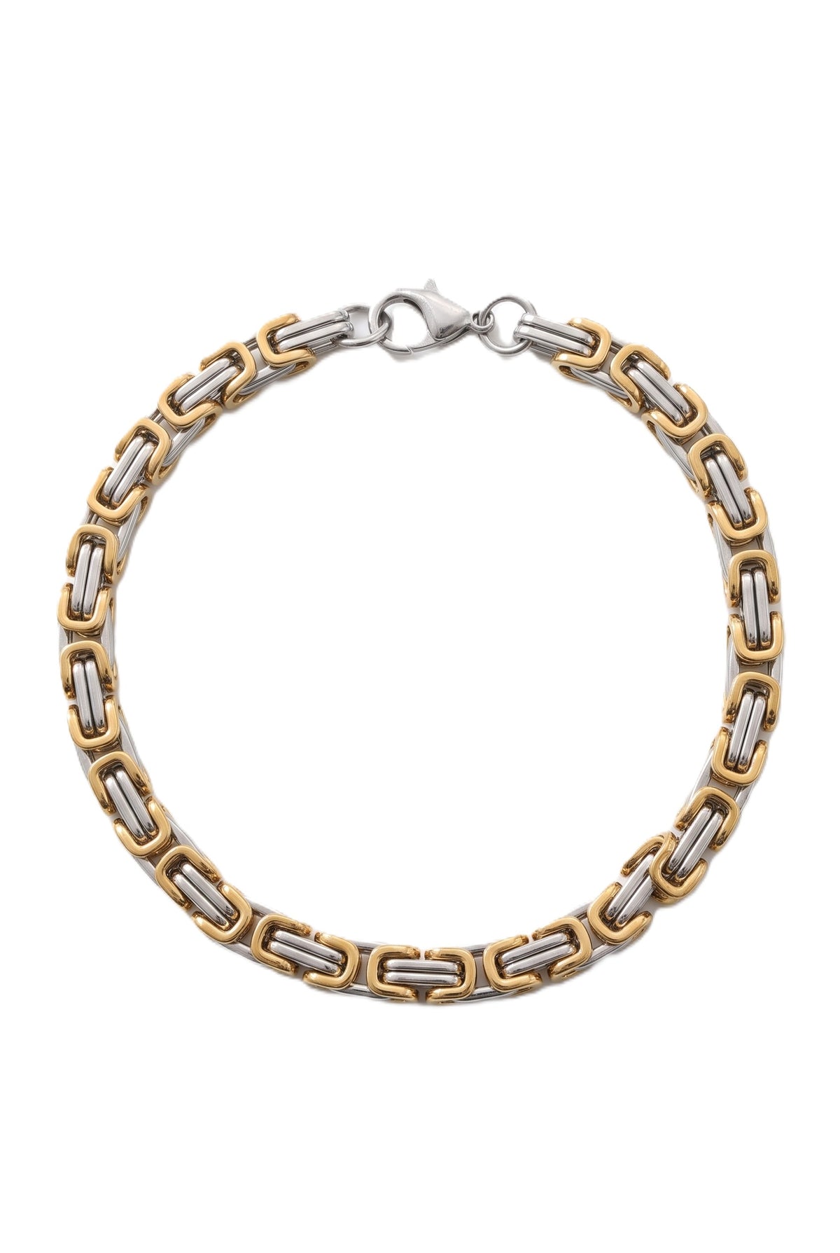 VIP Bileklik GOLD