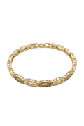 VIP Bileklik GOLD