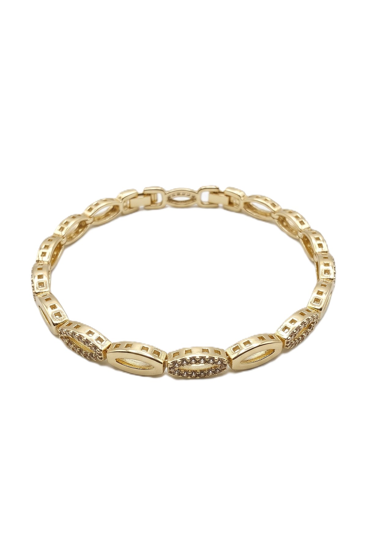 VIP Bileklik GOLD