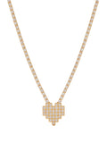 VIP Kolye GOLD
