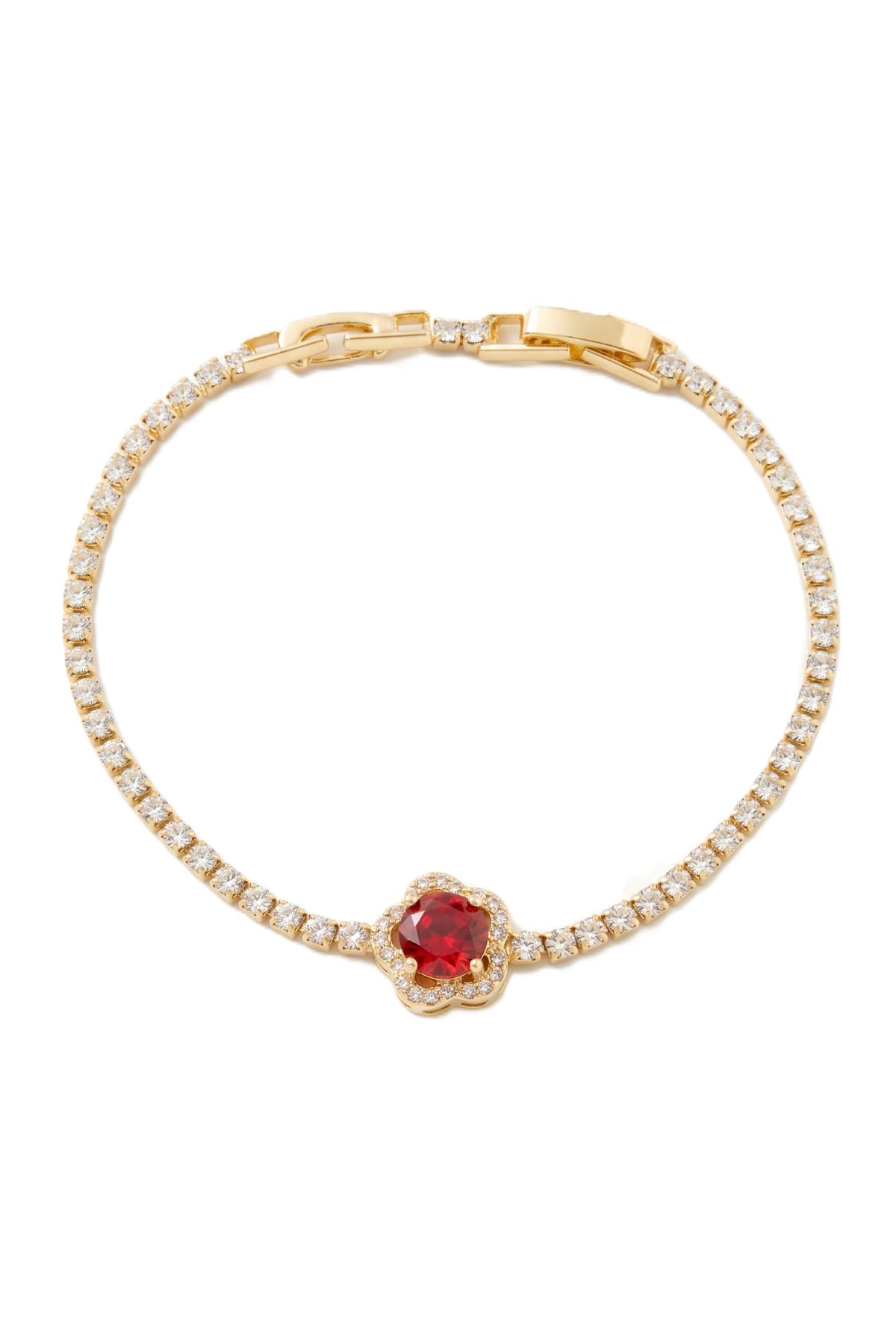 VIP Bileklik GOLD