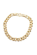VIP Bileklik GOLD