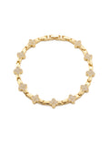 VIP Bileklik GOLD