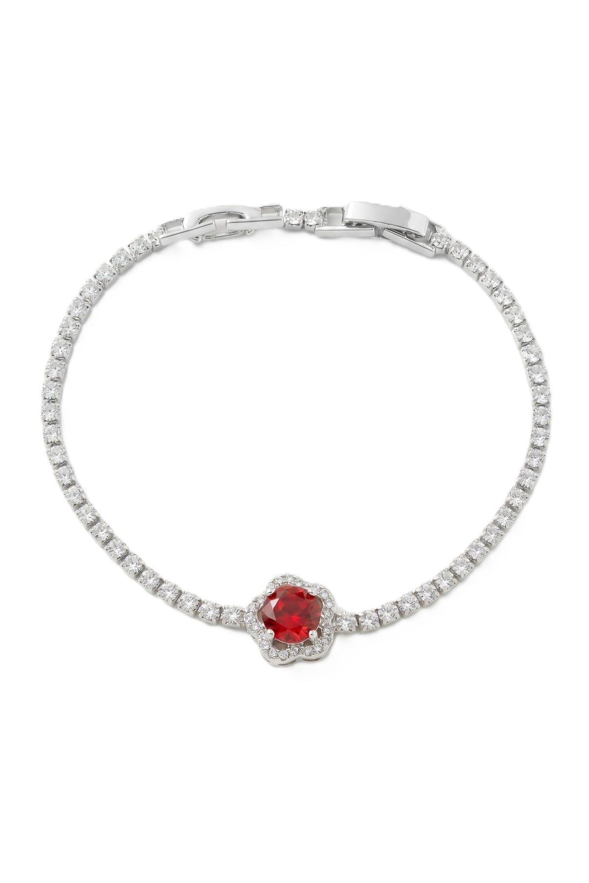 VIP Bileklik SILVER