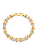 VIP Bileklik GOLD
