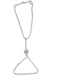 VIP Şahmeran SILVER