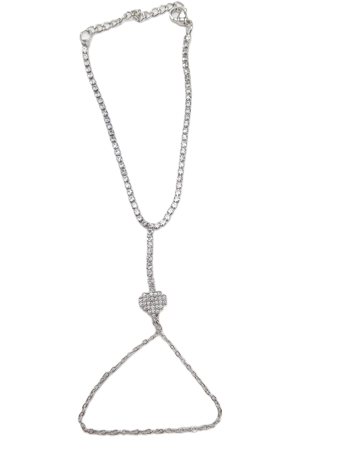 VIP Şahmeran SILVER