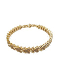 VIP Bileklik GOLD