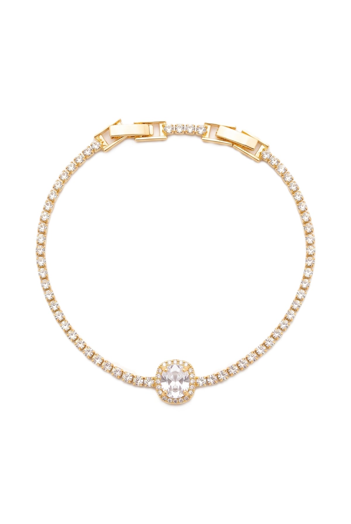 VIP Bileklik GOLD