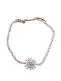 VIP Bileklik SILVER