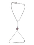VIP Şahmeran SILVER